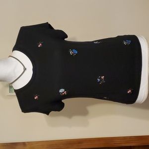 American Eagle soft & sexy tee